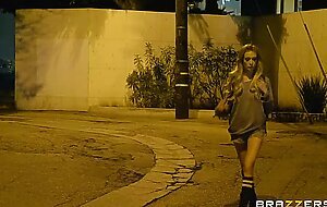 From the streets to the sheets,...