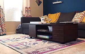 Thegirlfriend experience, Alison...