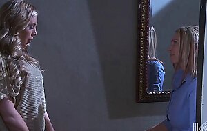 Change of heart scene 5,...