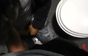 Bucuresti Blowjob - Amateur Gay Cock Sucking