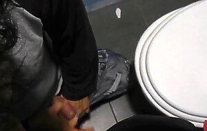 Bucuresti Blowjob - Amateur Gay Cock Sucking