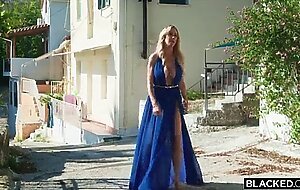Brandi Love