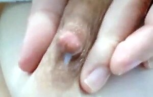 Milf italiana, scarica la tetta...