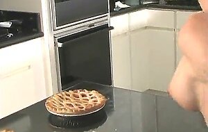 Lustful vanessa lane gives up...