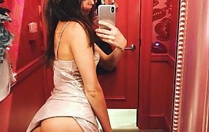 Riley Reid