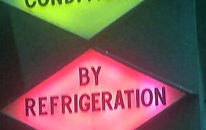 Stormy trumps all, Stormy...