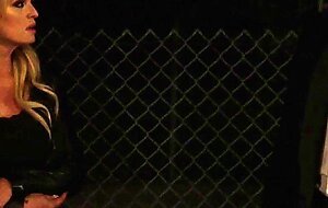  scene 4, Asa Akira, Marcus...