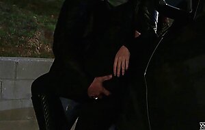  scene 4, Asa Akira, Marcus...