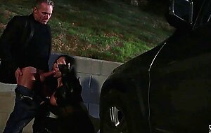  scene 4, Asa Akira, Marcus...