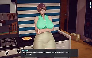 MILFY DAY CAP 50