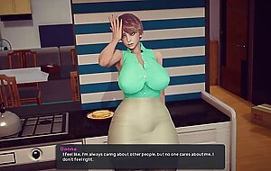MILFY DAY CAP 50