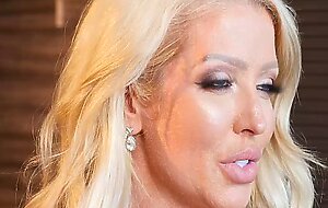 Alura 'tnt' jenson satisfies a stud with a passion for milfs, Alura 'TNT' Jenson, Oliver Flynn