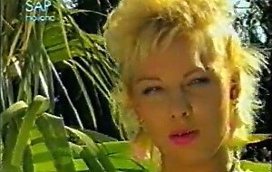 Retro british porn with clare...