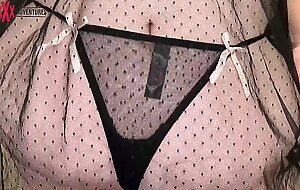 BBW XXX - A Curvy Compilation To Satisfy Your Desires