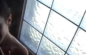 Striptease