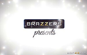Riley's private show, Riley Reid, Jessy Jones