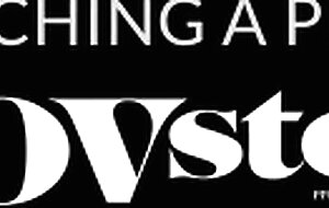 aPOVstory - Test Drive - Teaser