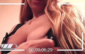 Masturbate
