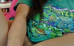 Amateur girl homemade Clpshnwcygrls-17