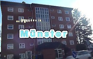 Somewhere in Berlin sluts love cocks – Episode 3