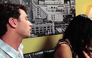 Getting schooled scene 5,...