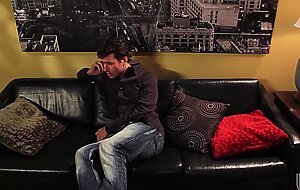 Getting schooled scene 5,...