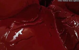 Giantess-vore-unreal-4k cheating
