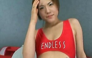 Blowjob