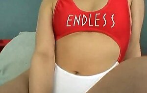 Blowjob