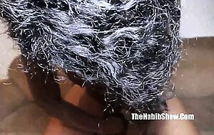 Cock
