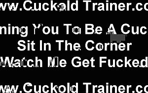 Cuckold Femdom Humiliation And Cheating Wife Porn