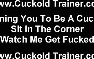 Cuckold Femdom Humiliation And Cheating Wife Porn