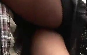 Indian mature lady sex