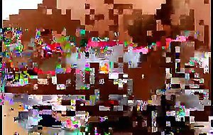 Experienced brunette lady  in...