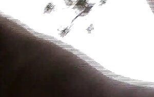 Amateur video my friend is a horny virgin bitch fucks the nurse