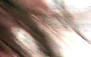 Amateur video my friend is a horny virgin bitch fucks the nurse