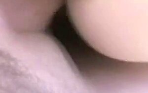 Blonde MILF Crave For A Hard And Delicious Cock