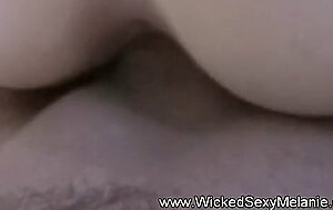 Blonde MILF Crave For A Hard And Delicious Cock
