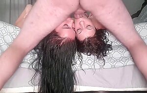 Pov