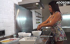 Vibrator