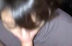 Teen