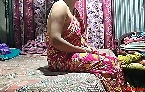 Sonali homemade fuck by boyfriend