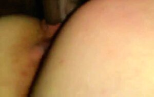 New-wife