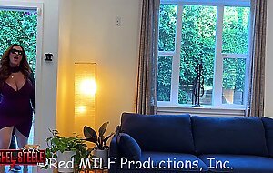 Milf1763 - step-aunt stacie...