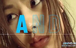 Asian