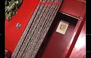 Real sex italian - porno italiano