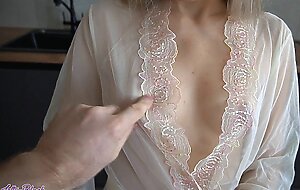 Finally I Seduced My Lustful Stepmom - Letty Black Cheats On Her Husband