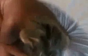Amateur girl homemade Am vid 0010