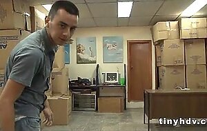 Gorgeous latina teen monica velasquez 3 51