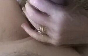 gilf blows her 